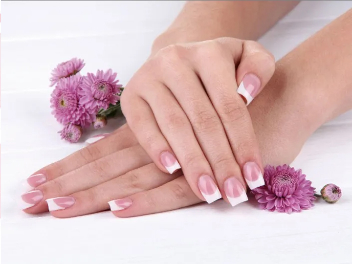 13671 Sina Dipping Powder 28g (Choose color) - Image 3