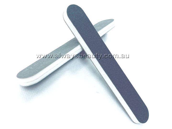 927 Super Blackjack Koala Buffer 240/1200 - Image 2