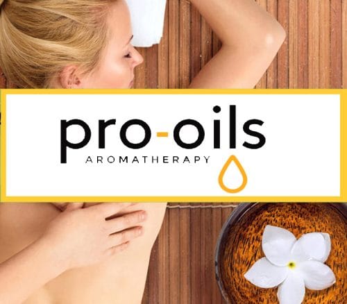 Massage Access Bed Cover