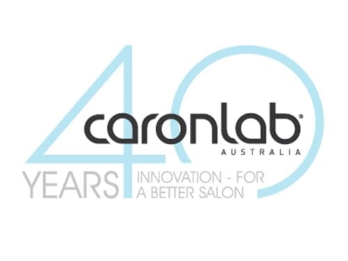 Caronlab