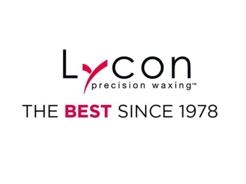 Lycon
