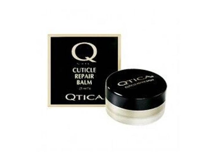676 Qtica Intense Cuticle Repair Balm 7g