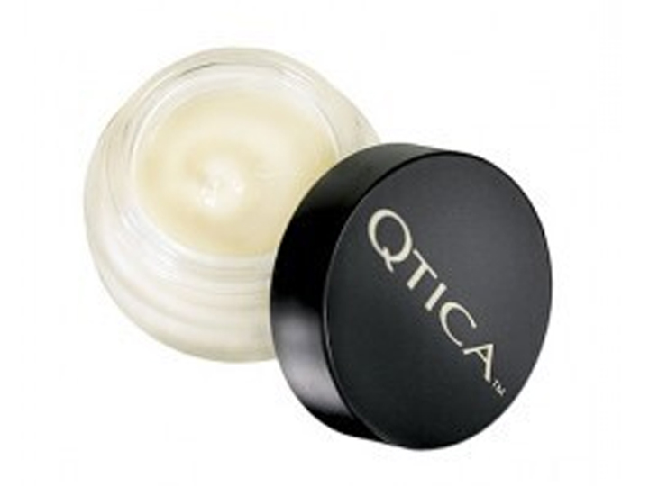 6761 Qtica Cuticle Repair Balm 14g