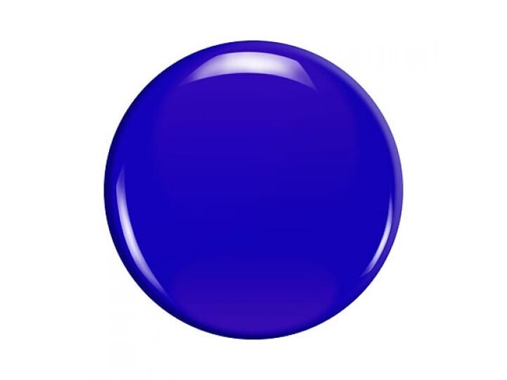 ZP870 ZOYA Polish MIRAJANE 15ML-Ultra Bright - Image 2