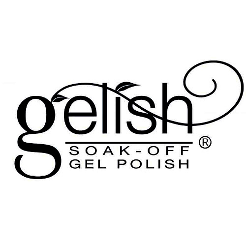 Gelish® Essentials