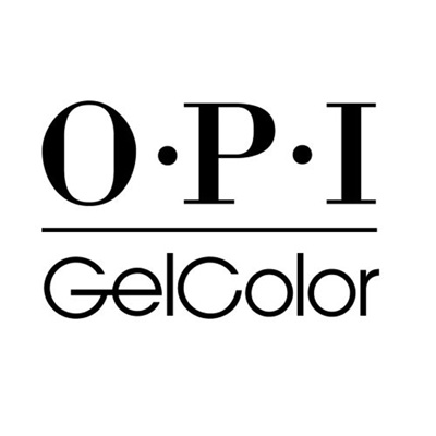 OPI Gel Color