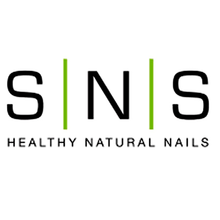 SNS