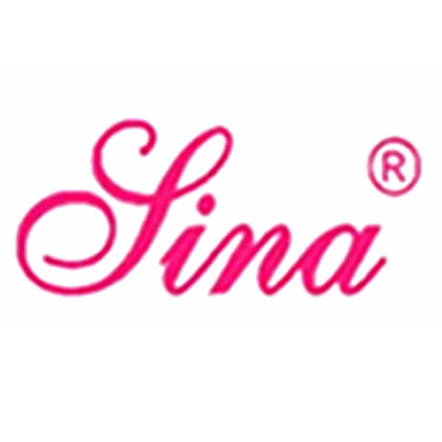 Sina