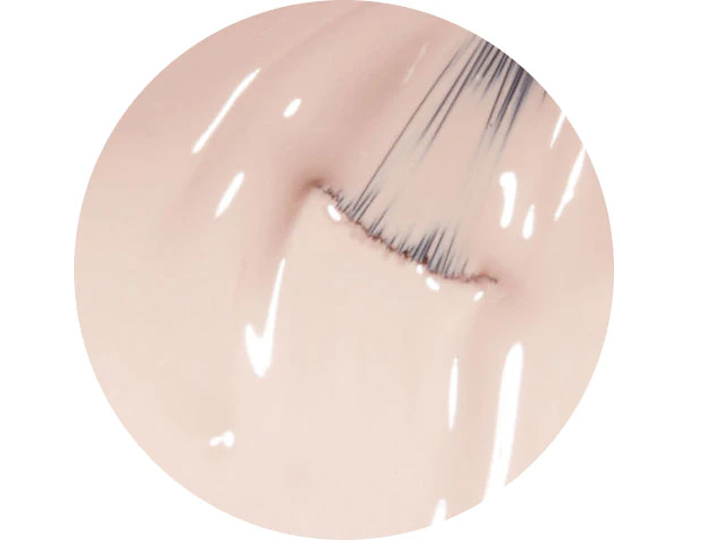 609- ISLV28 OPI Infinite Polish – Tiramisu for Two 15ml - Image 2