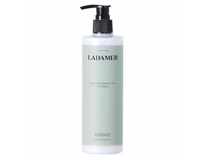 17996 Ladamer Cell Regeneration Essence 350ml