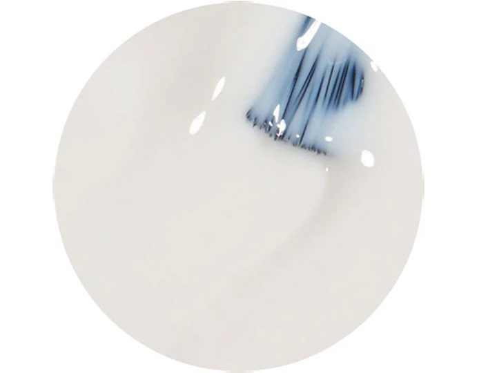 609-12 GCH22 Funny Bunny Carnaval OPI Gel Polish 15ml - Image 2