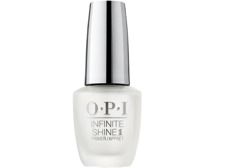 609- IST11 OPI Infinite Shine ProStay Primer Base Coat 15ml