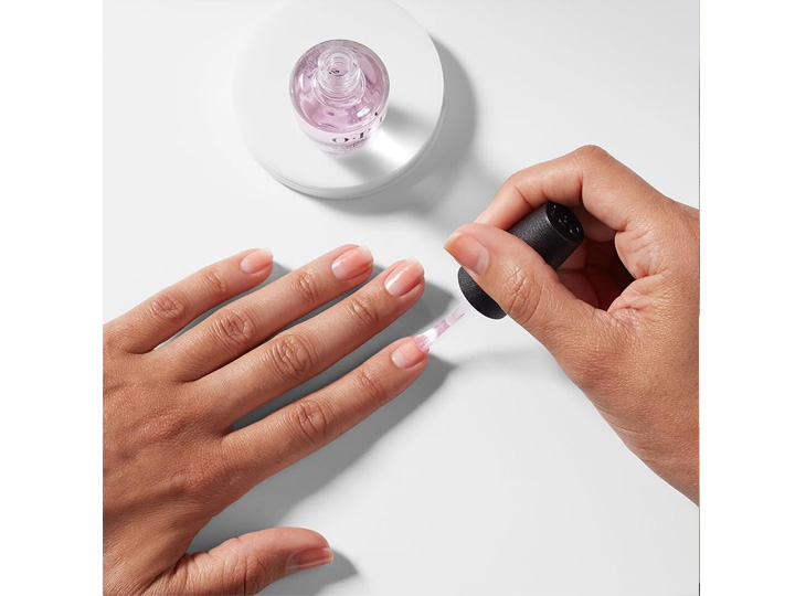 609- T10 OPI Base Coat Natural Nail TT10 15ml - Image 2