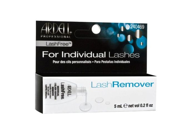 10055 Ardell Lash Free Remover 5ml