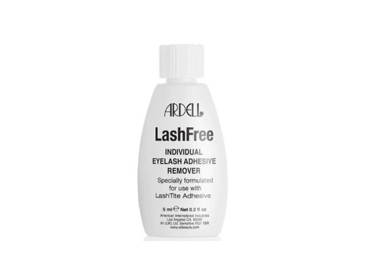 10055 Ardell Lash Free Remover 5ml - Image 2