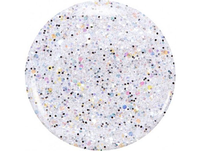 ZP1031 ECLIPSE BY ZOYA NAIL POLISH 15ml - Image 2