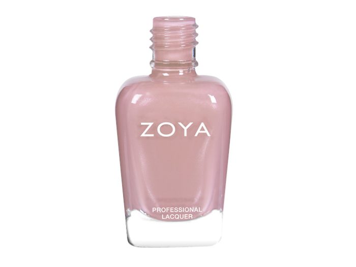 ZP319 Zoya Polish Caresse 15ml