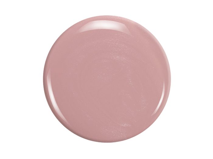 ZP319 Zoya Polish Caresse 15ml - Image 2