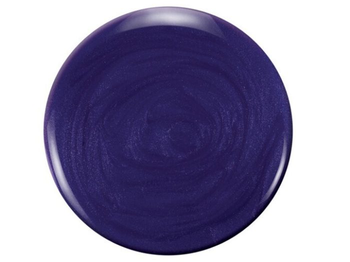 ZP679 Zoya Nail Polish Neve 15ml - Image 2