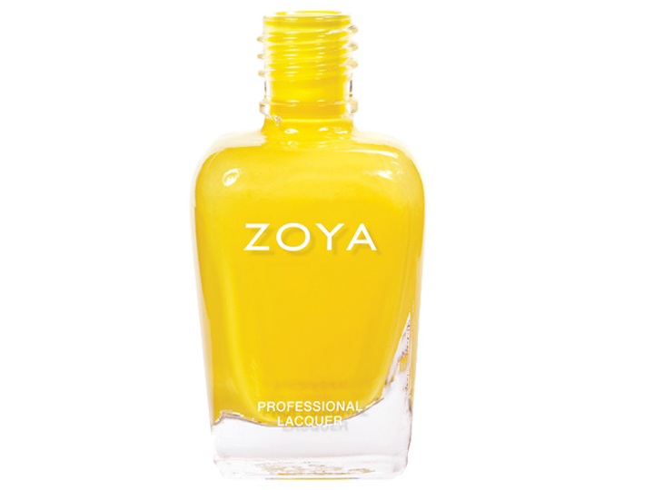 ZP479 PIPPA BY ZOYA NAIL POLISH 15ml