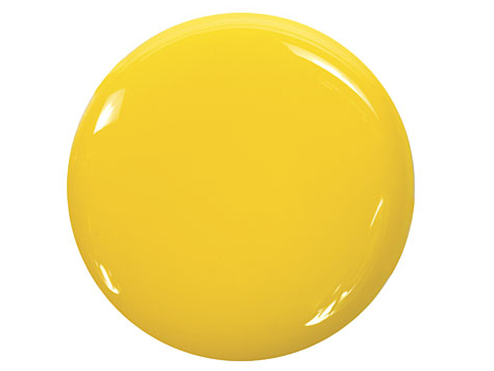 ZP479 PIPPA BY ZOYA NAIL POLISH 15ml - Image 2