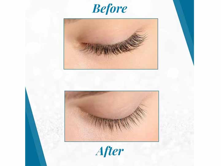 100551 Ardell Lashfree Remover 59ml - Image 3