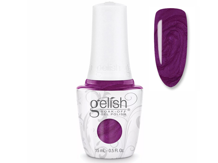 #1110824 GELISH Gel Polish - Star Burst 15ml