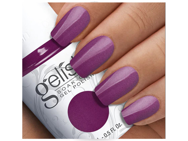 #1110824 GELISH Gel Polish - Star Burst 15ml - Image 2