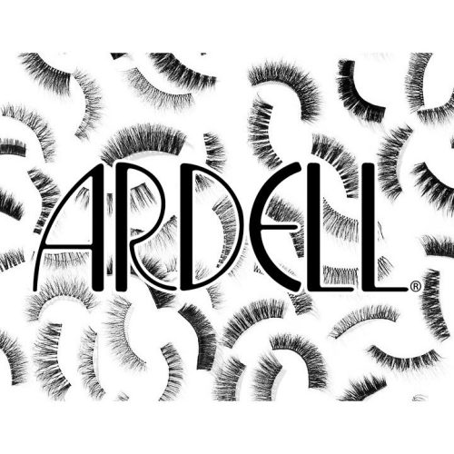 ARDELL