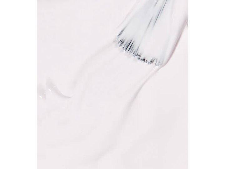 609-12 GC L26 Suzi Chases Portu-geese - OPI Gel Polish 15ml - Image 2