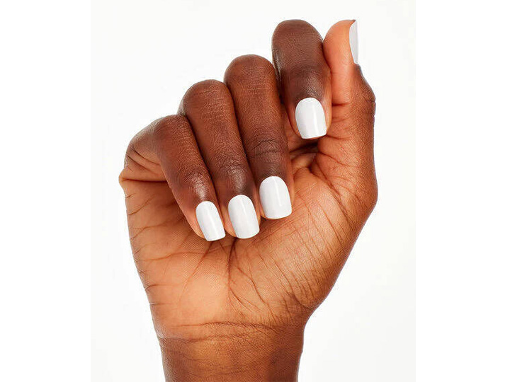 609-12 GC L26 Suzi Chases Portu-geese - OPI Gel Polish 15ml - Image 3