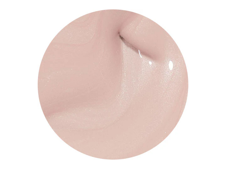 609-12 GC W57 - Pale To The Chief - OPI Gel 15ml - Image 2