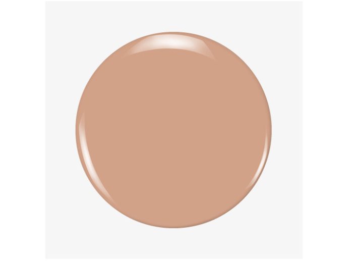 ZP1030 Zoya Nail Polish LAURA 15ml - Image 4
