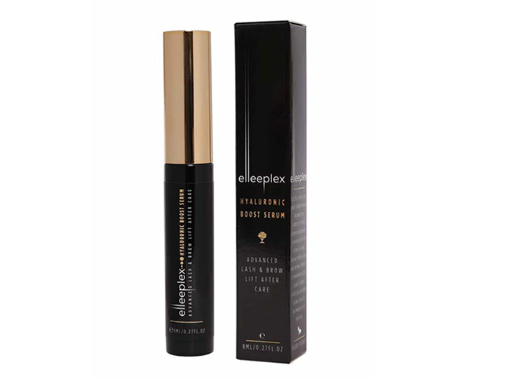 1000562 Elleeplex Hyaluronic Boost Serum 8ml