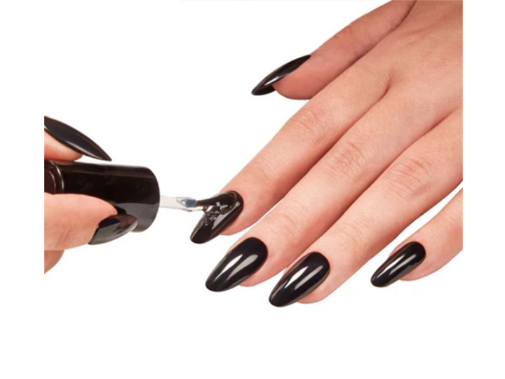 6027 Seche Blur Instant Mistake Mender 14ml - Image 3