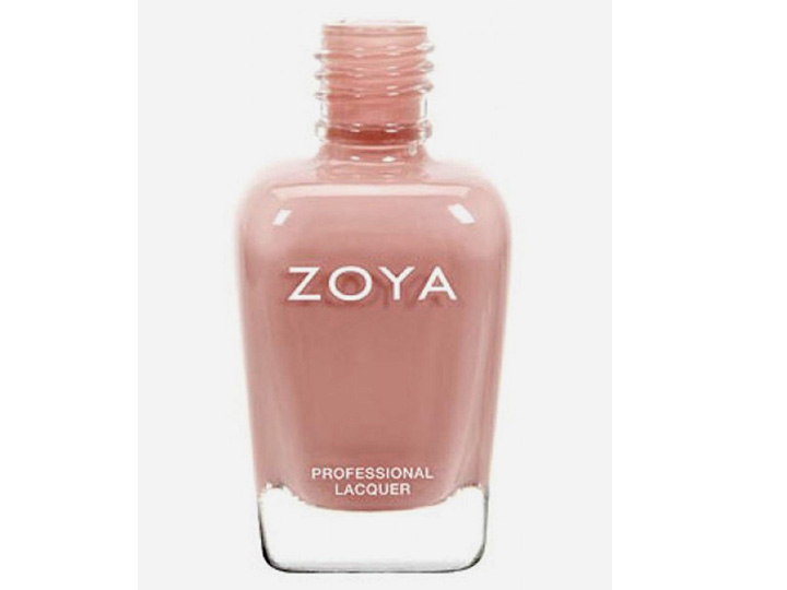 ZP706 Zoya Nail Polish - Rue 15ml