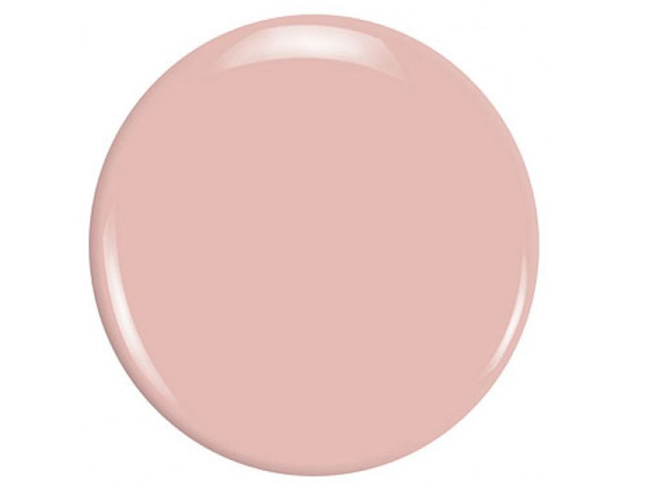 ZP706 Zoya Nail Polish - Rue 15ml - Image 3