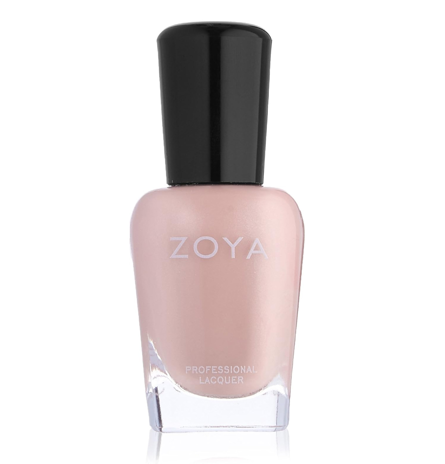 ZP706 Zoya Nail Polish - Rue 15ml - Image 4
