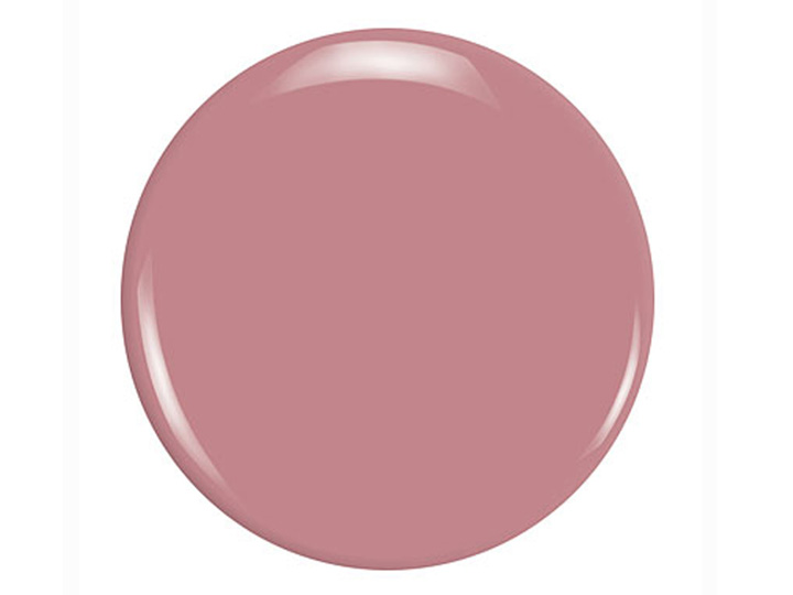 ZP707 Brigitte - Zoya Nail Polish 15ml - Image 3