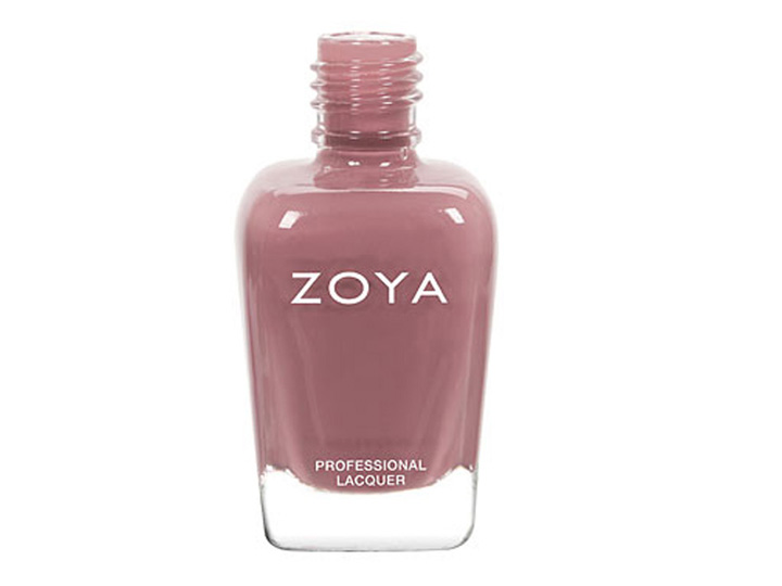 ZP747 Madeline - Zoya Nail Polish 15ml