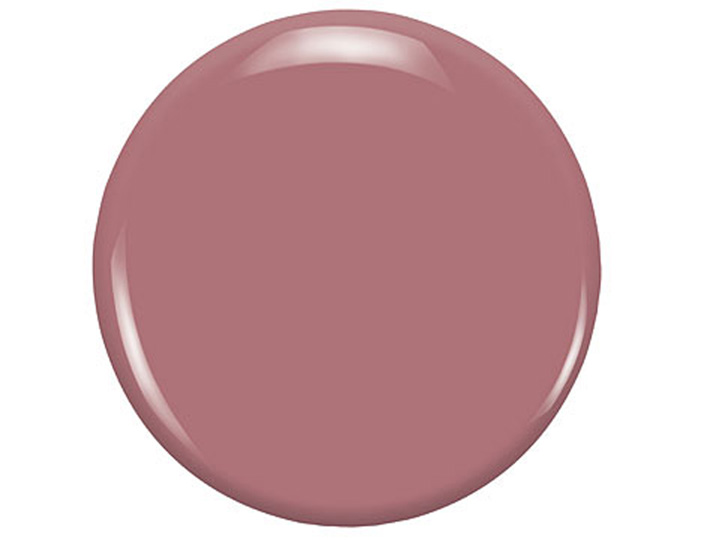 ZP747 Madeline - Zoya Nail Polish 15ml - Image 2