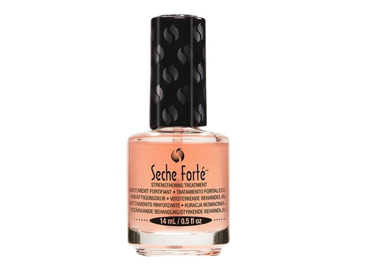 6017 Seche Forte Strengthening Treatment 14ml