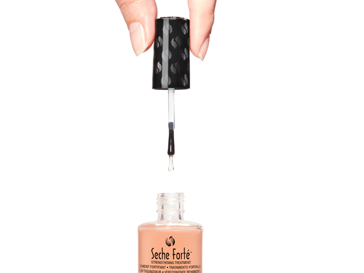 6017 Seche Forte Strengthening Treatment 14ml - Image 4