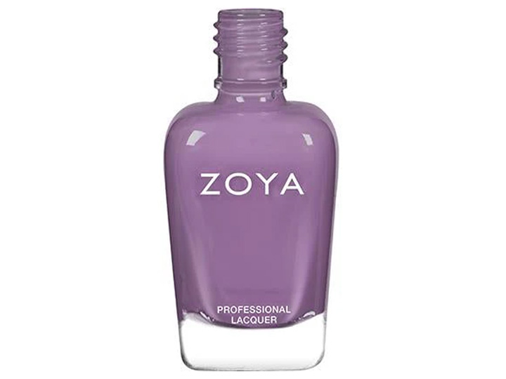ZP1028 Zoya Nail Polish Vee 15ml