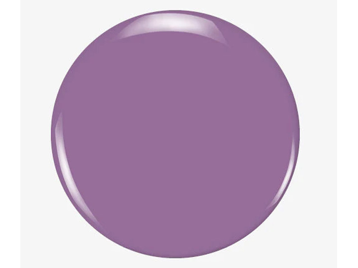 ZP1028 Zoya Nail Polish Vee 15ml - Image 2