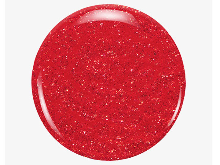 ZP1035 Celi By Zoya Nail Polish 15ml - Image 2