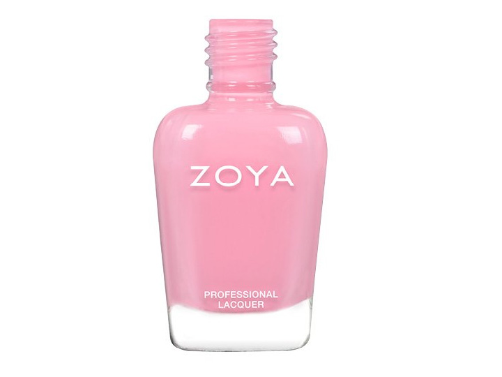 ZP404 Sweet By Zoya Nail Polish 15ml