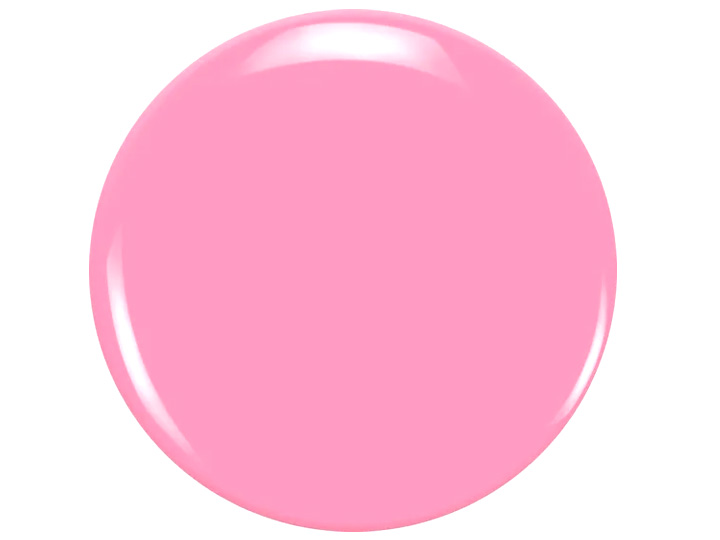 ZP404 Sweet By Zoya Nail Polish 15ml - Image 2