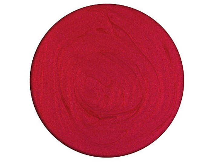 ZP816 Zoya Polish Amal - MatteVelvet 15ml - Image 2