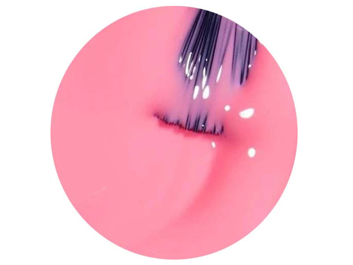 609-12 GCA68 - Kiss Me Im Brazilian OPI GelColor 15ml - Image 2